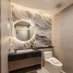  90m2 - 5
