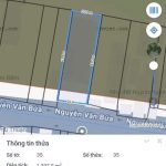  1200m2 - 3