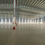  10500m2 - 1