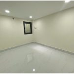  50m2 - 5