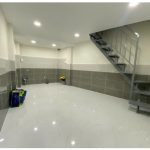  50m2 - 6