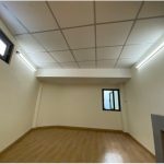  50m2 - 4