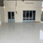  520m2 - 1
