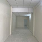  520m2 - 3