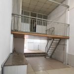  100m2 - 4