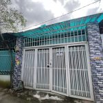  100m2 - 1