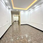  62m2 - 1