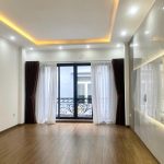  62m2 - 4