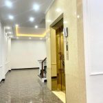  62m2 - 5