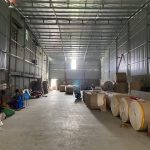  350m2 - 1