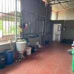  350m2 - 4