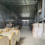  350m2 - 3