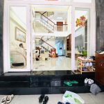  95m2 - 5