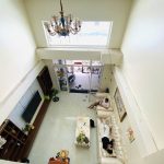  95m2 - 3