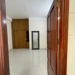  64m2 - 6