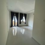  64m2 - 5