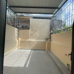  64m2 - 3