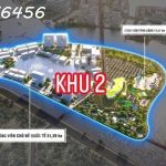  480m2 - 5