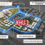  480m2 - 4