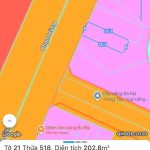  200m2 - 1