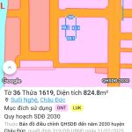  824m2