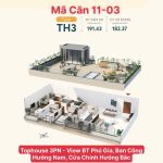  236m2 - 1