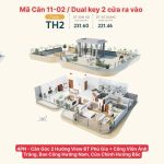  236m2 - 5