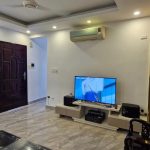  100m2 - 3