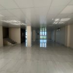  130m2 - 4