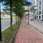 130m2 - 5