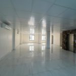  130m2 - 3