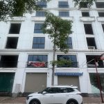  130m2 - 1