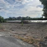  1600m2 - 5