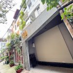  75m2 - 1