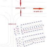  80m2 - 6