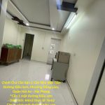  76m2 - 1