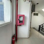  160m2 - 1