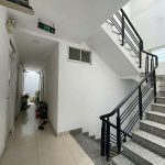  160m2 - 4
