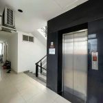  160m2 - 6