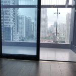  98m2 - 4