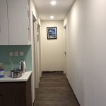  98m2 - 6