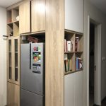  98m2 - 5