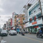  60m2 - 3