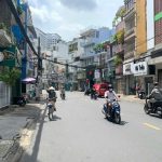  60m2 - 4
