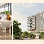  120m2 - 6