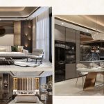  120m2 - 5