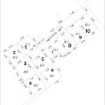  50m2 - 6