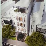  50m2 - 3