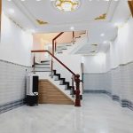 40m2 - 3
