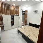  40m2 - 4